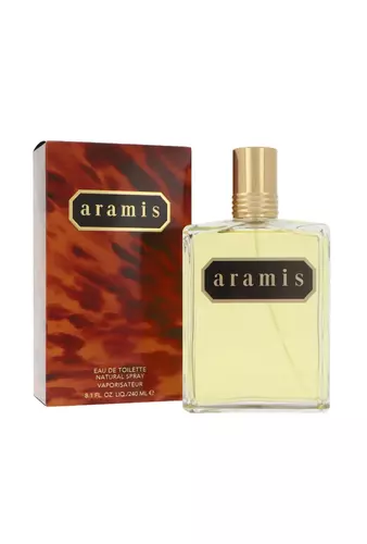 Aramis Men Edt 240ml miniatura