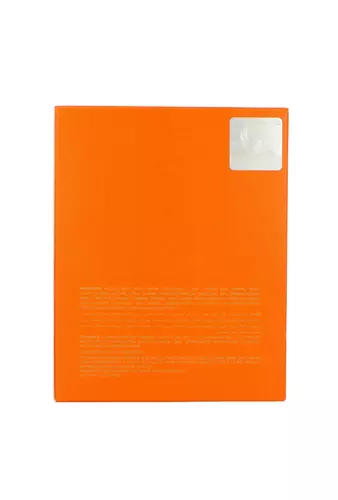 Le Falcone Majestic Supreme Edp 100ml miniatura