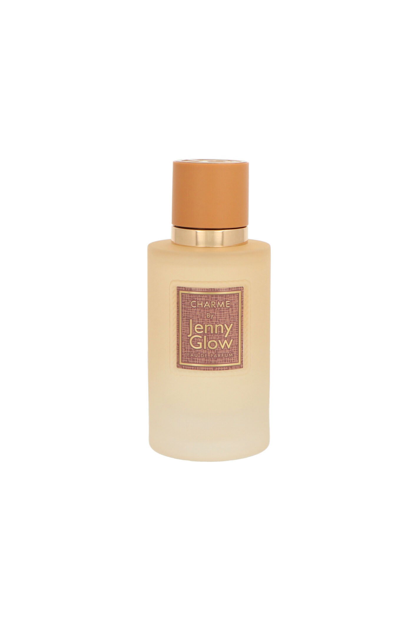 Jenny Glow Charme Edp 80ml