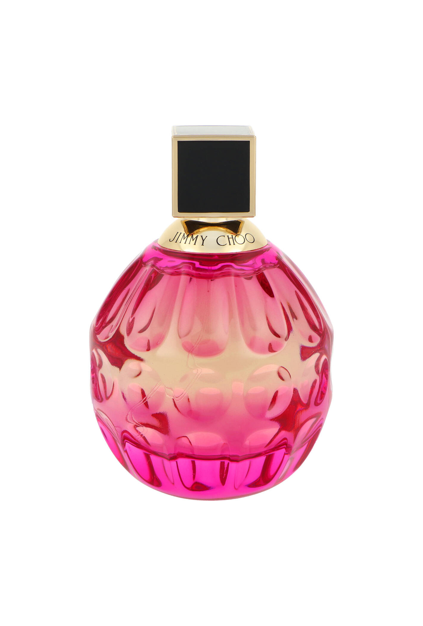 Jimmy Choo Rose Passion Edp 100ml miniatura