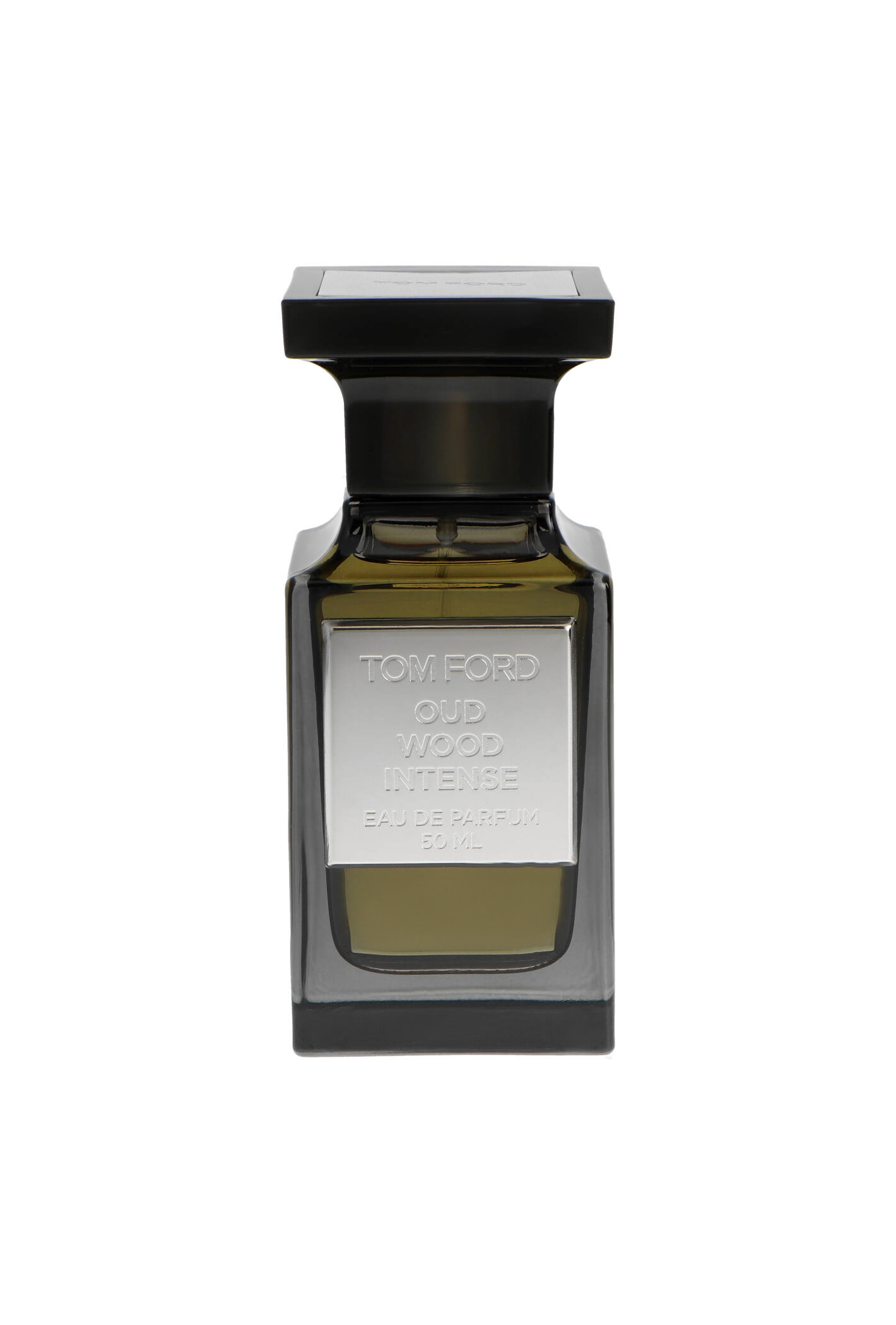 Tom Ford Oud Wood Intense Edp 50ml