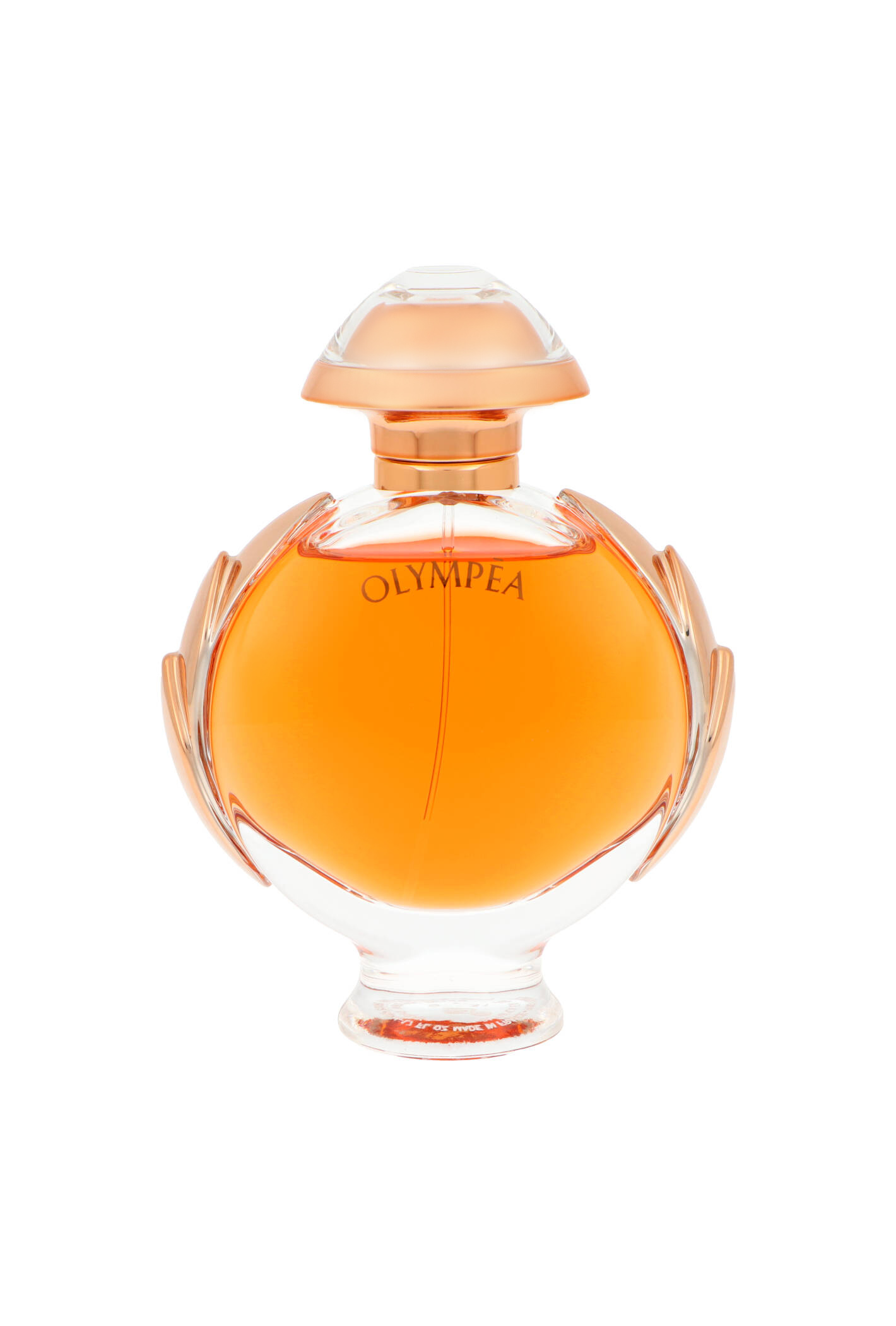 Paco Rabanne Olympea Edp 50ml