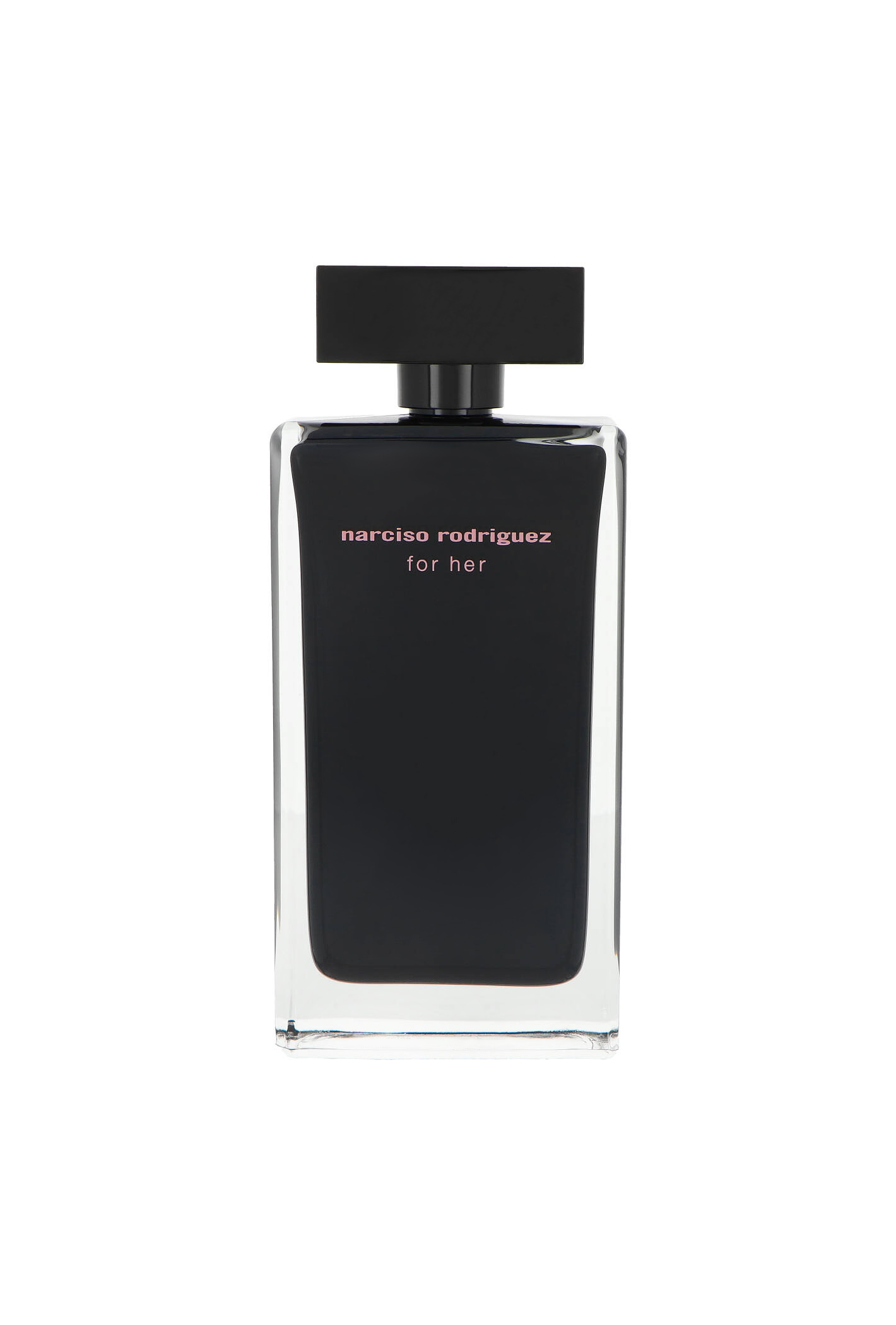 Narciso Rodriguez For Her Edt 150ml