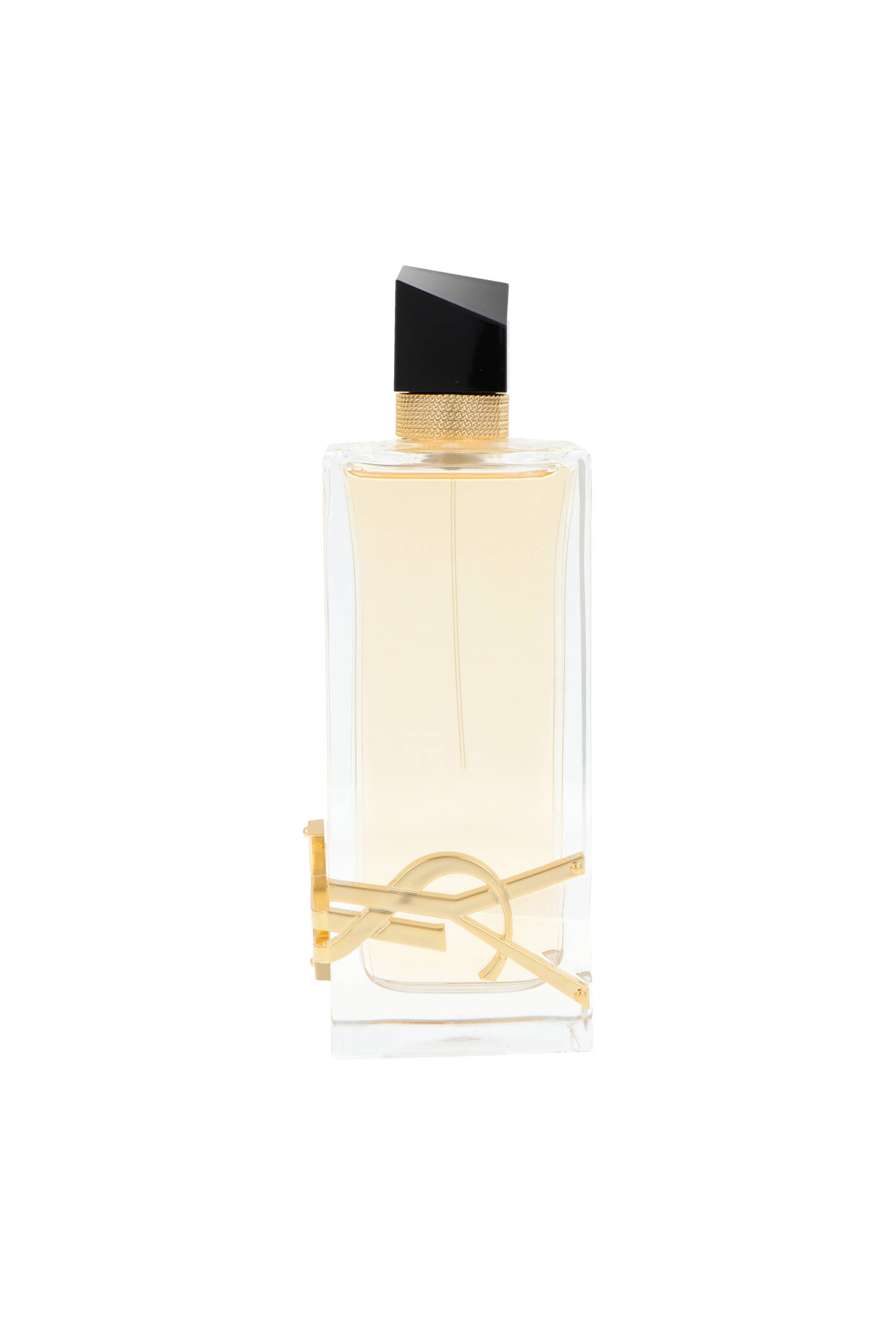 Yves Saint Laurent Libre Edp 150ml