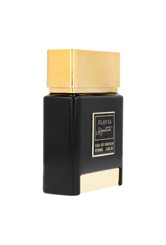Flavia Signature Edp 100ml miniatura