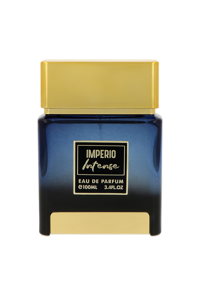 Flavia Imperio Intense Edp 100ml miniatura