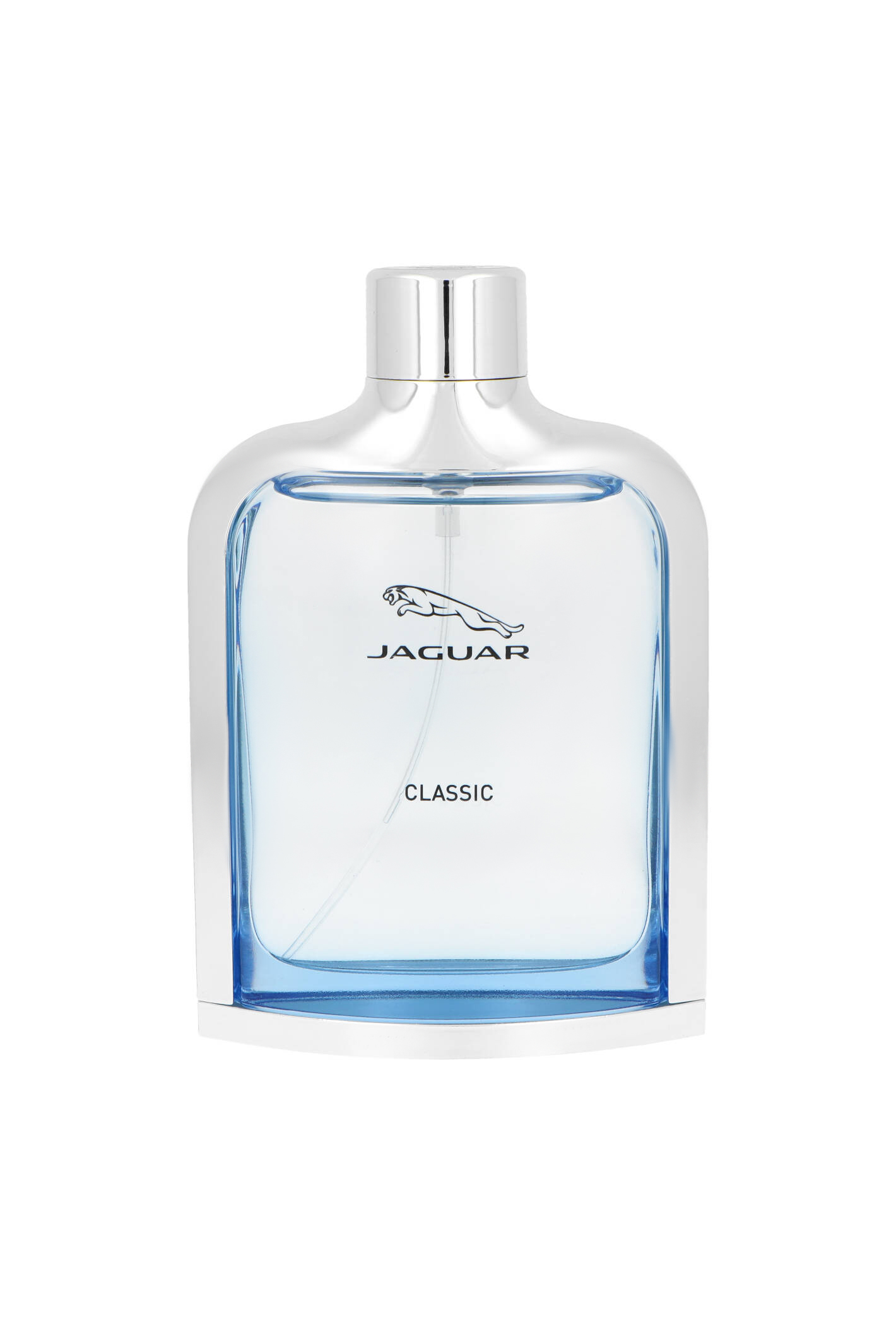 Jaguar Classic Edt 100ml
