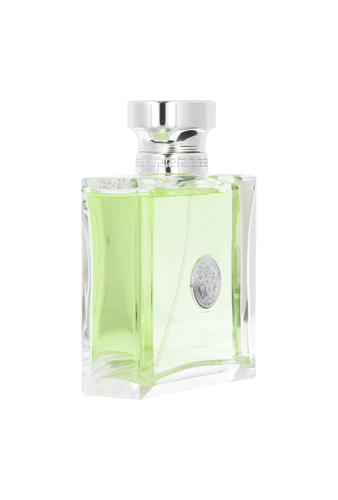 Versace Versense Edt 100ml miniatura
