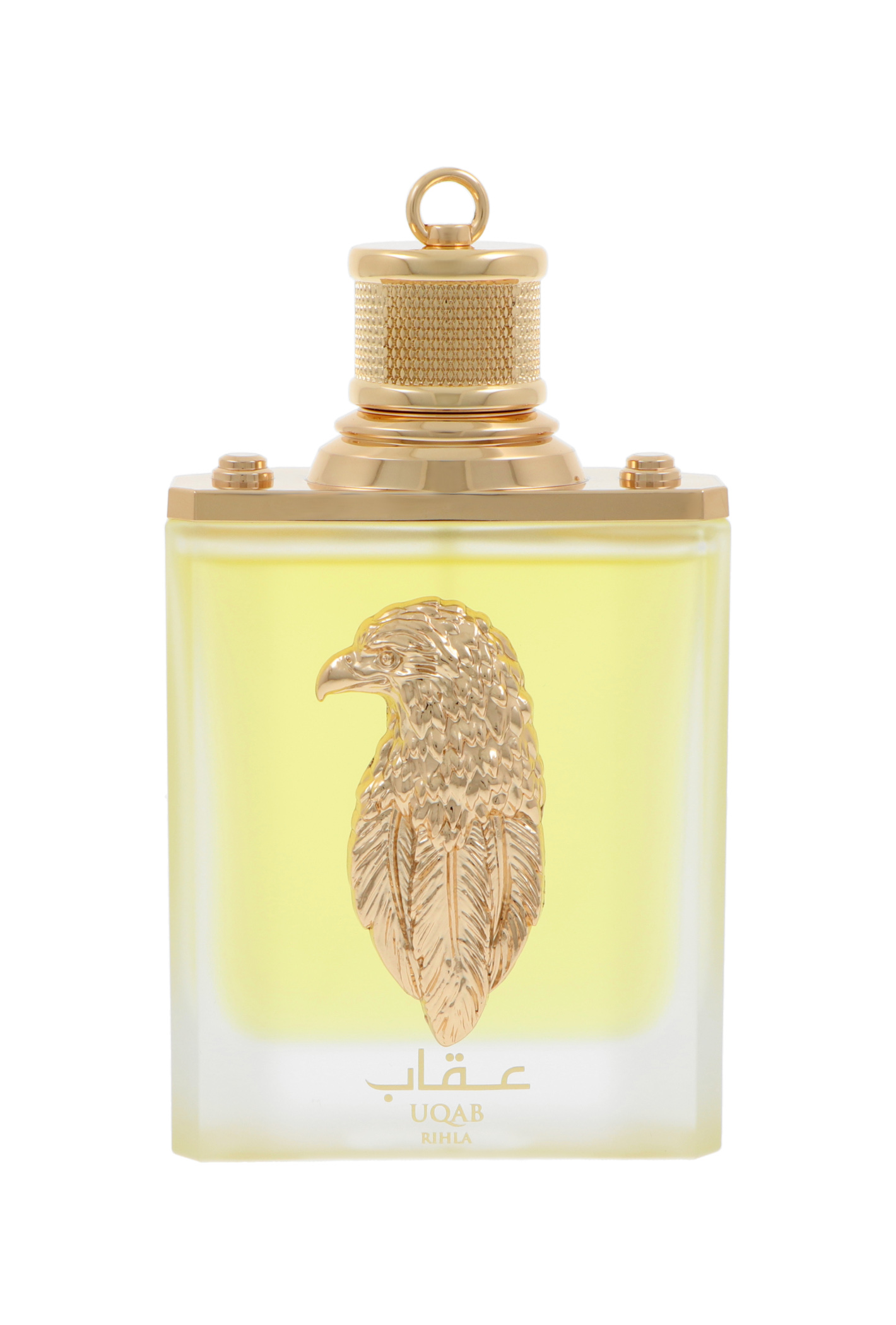 Amaran Uqab Rihla Edp 100ml