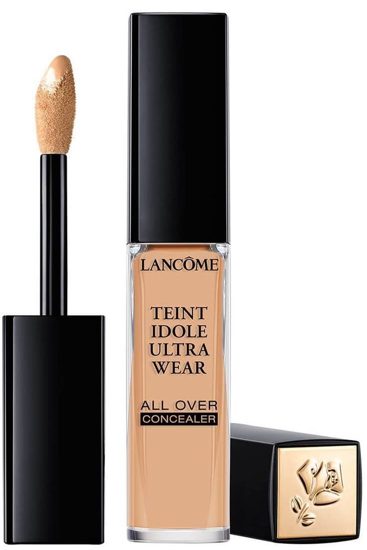 Zdjęcie produktu Lancome Teint Idole Ultra Wear Concealer 023 Beige Diaphane 13ml