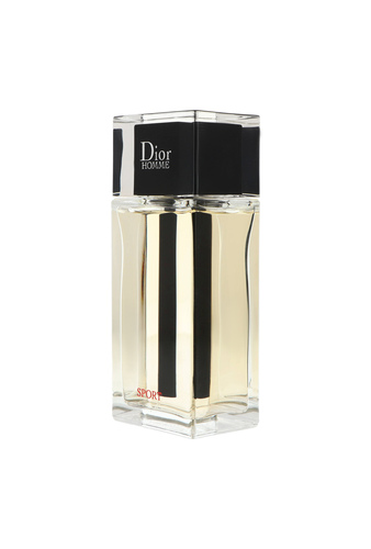 Dior Homme Sport Edt 125ml miniatura