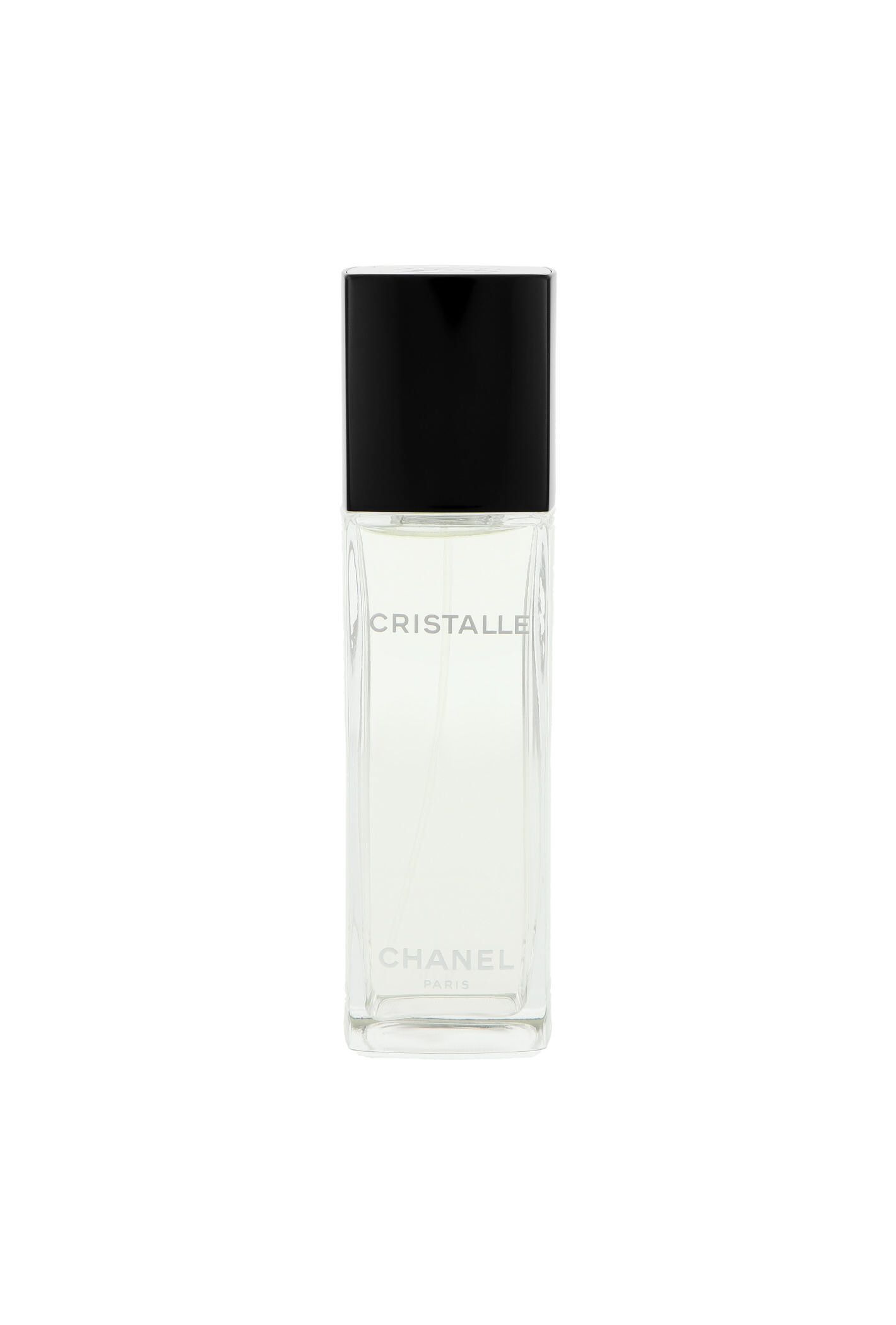 Zdjęcie produktu Chanel Cristalle Edt 100ml