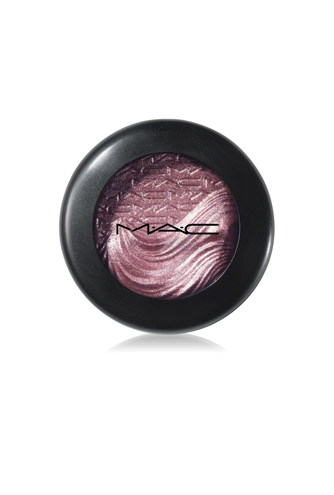 Zdjęcie produktu Mac Extra Dimension Eye Shadow Smoky 1,3g