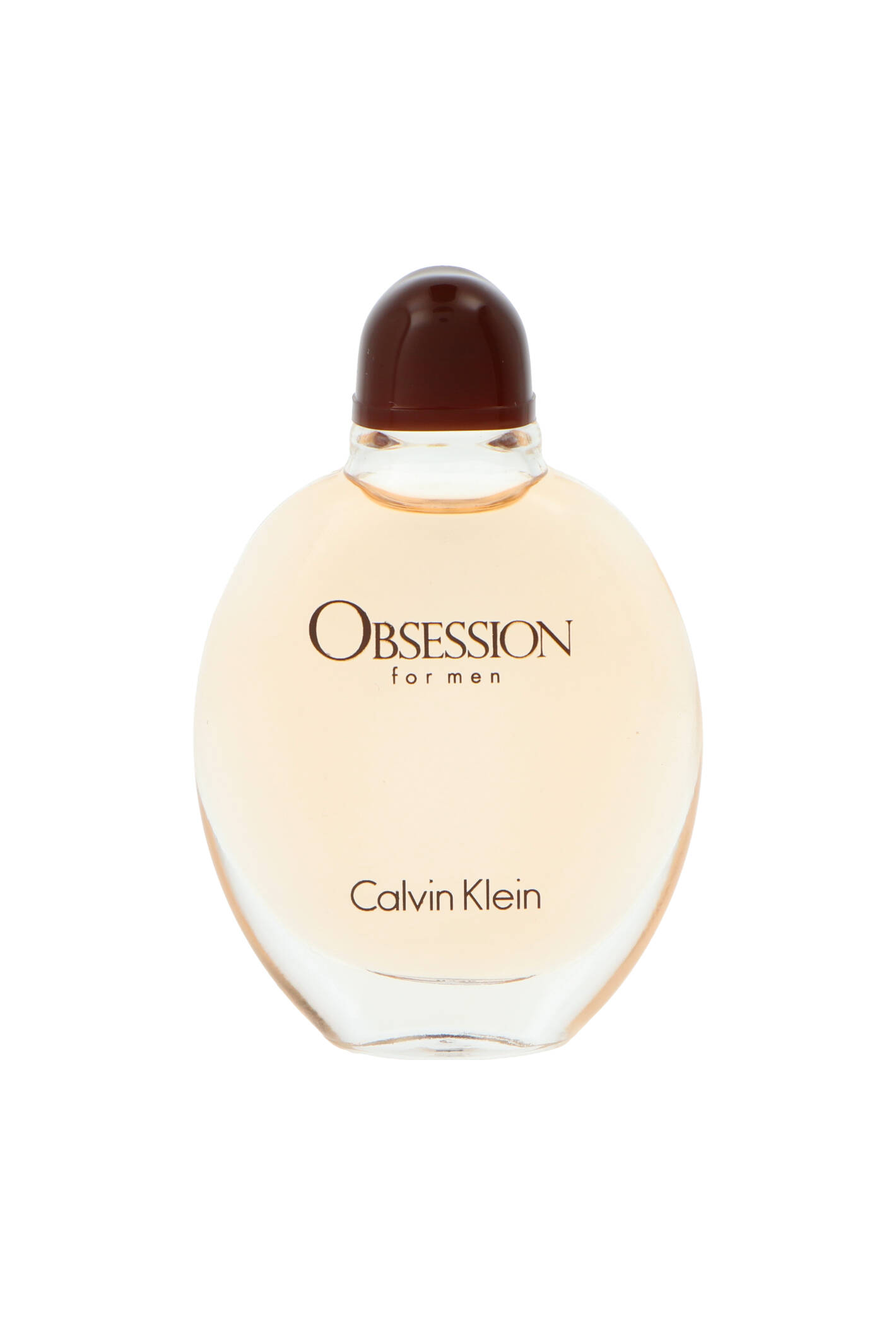 Calvin Klein Obsession For Men Edt 15ml