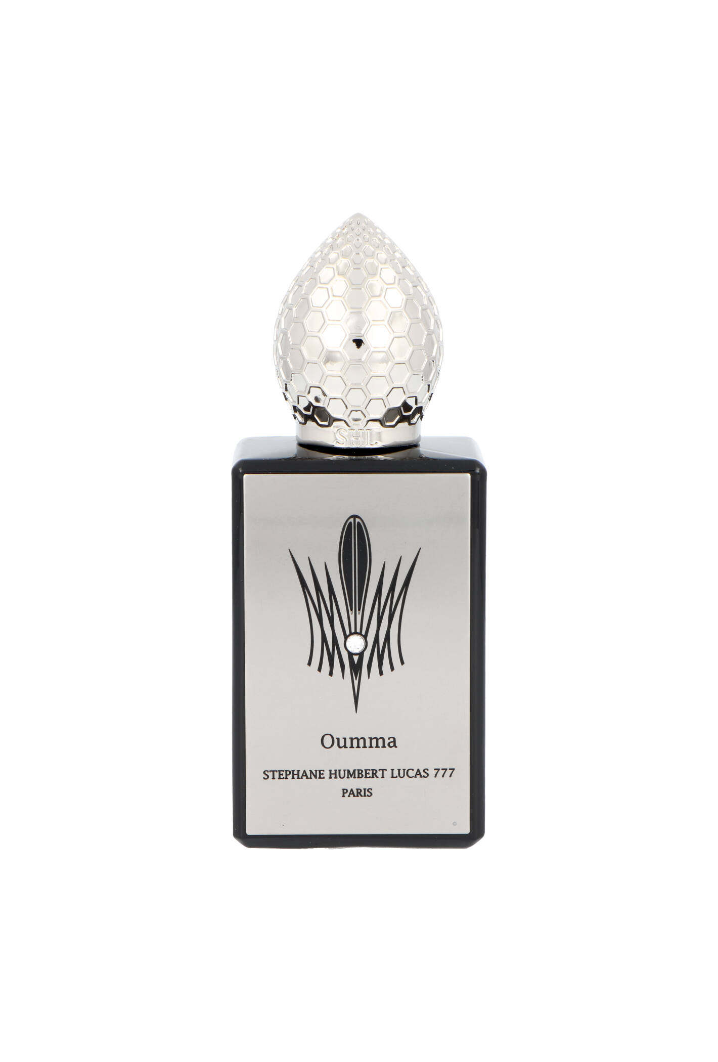 Stephane Humbert Lucas 777 Oumma Edp 50ml