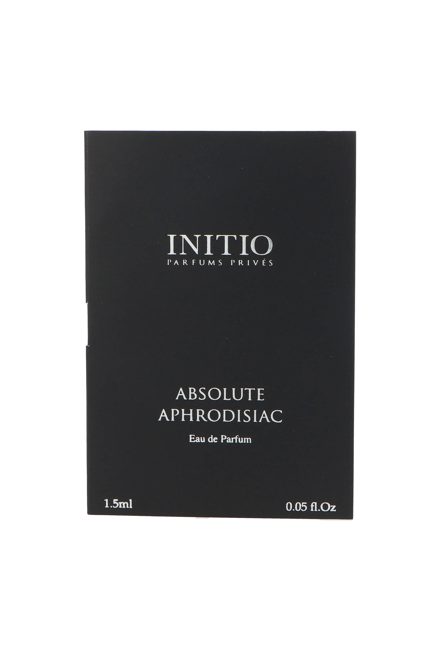 Próbka Initio Parfums Prives The Absolutes Absolute Aphrodisiac Edp 1,5ml