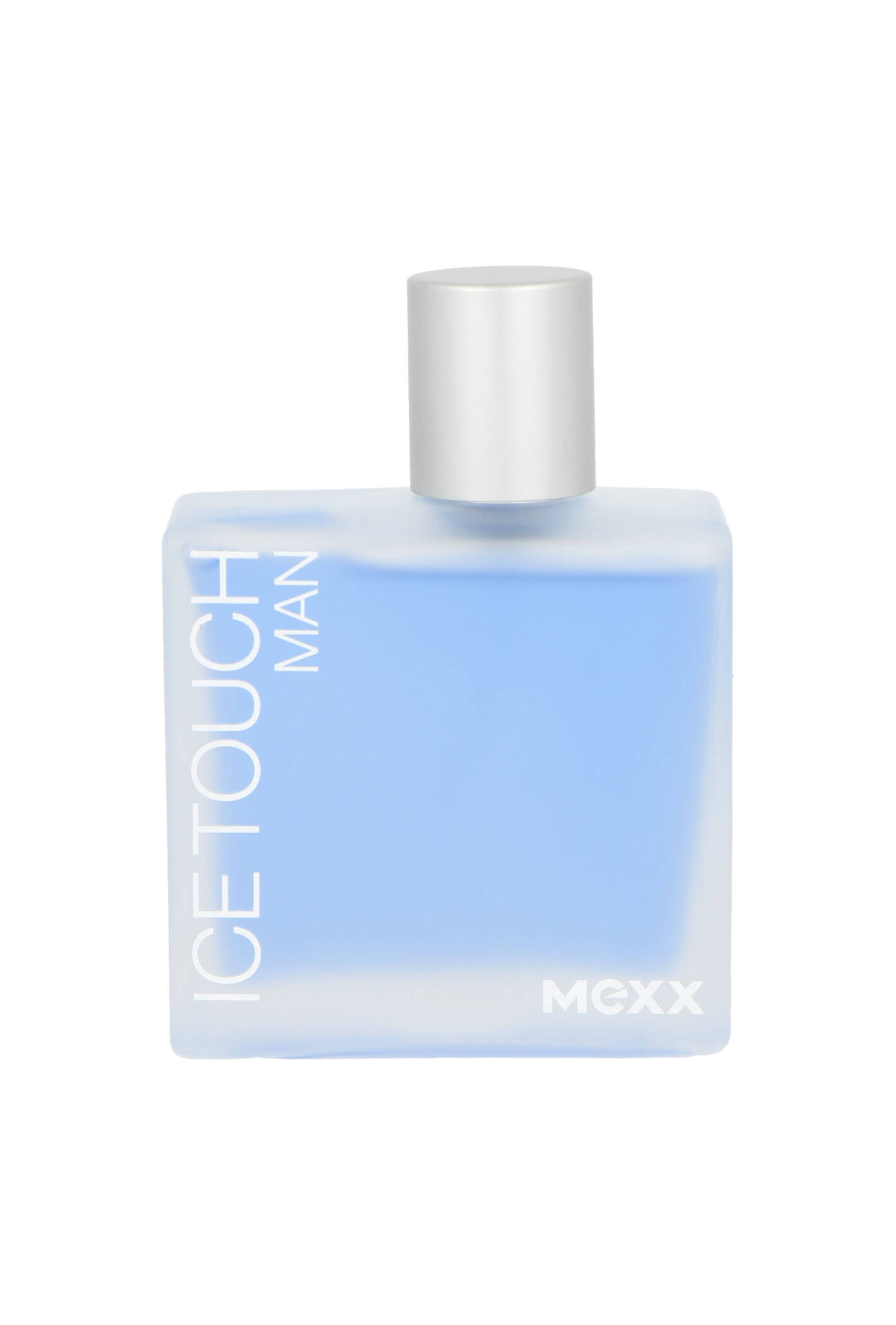 Mexx Ice Touch Man Edt 50ml (2014)