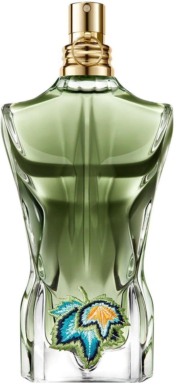 Jean Paul Gaultier Le Beau Paradise Garden Edp 100ml