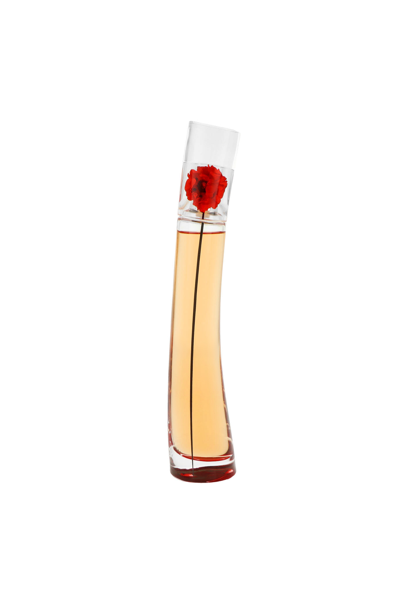 Kenzo Flower By Kenzo L`Absolue Edp 50ml
