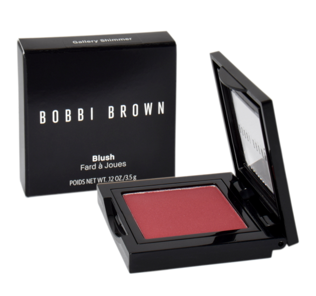 Zdjęcie produktu Bobbi Brown Blush gallery 3,5g