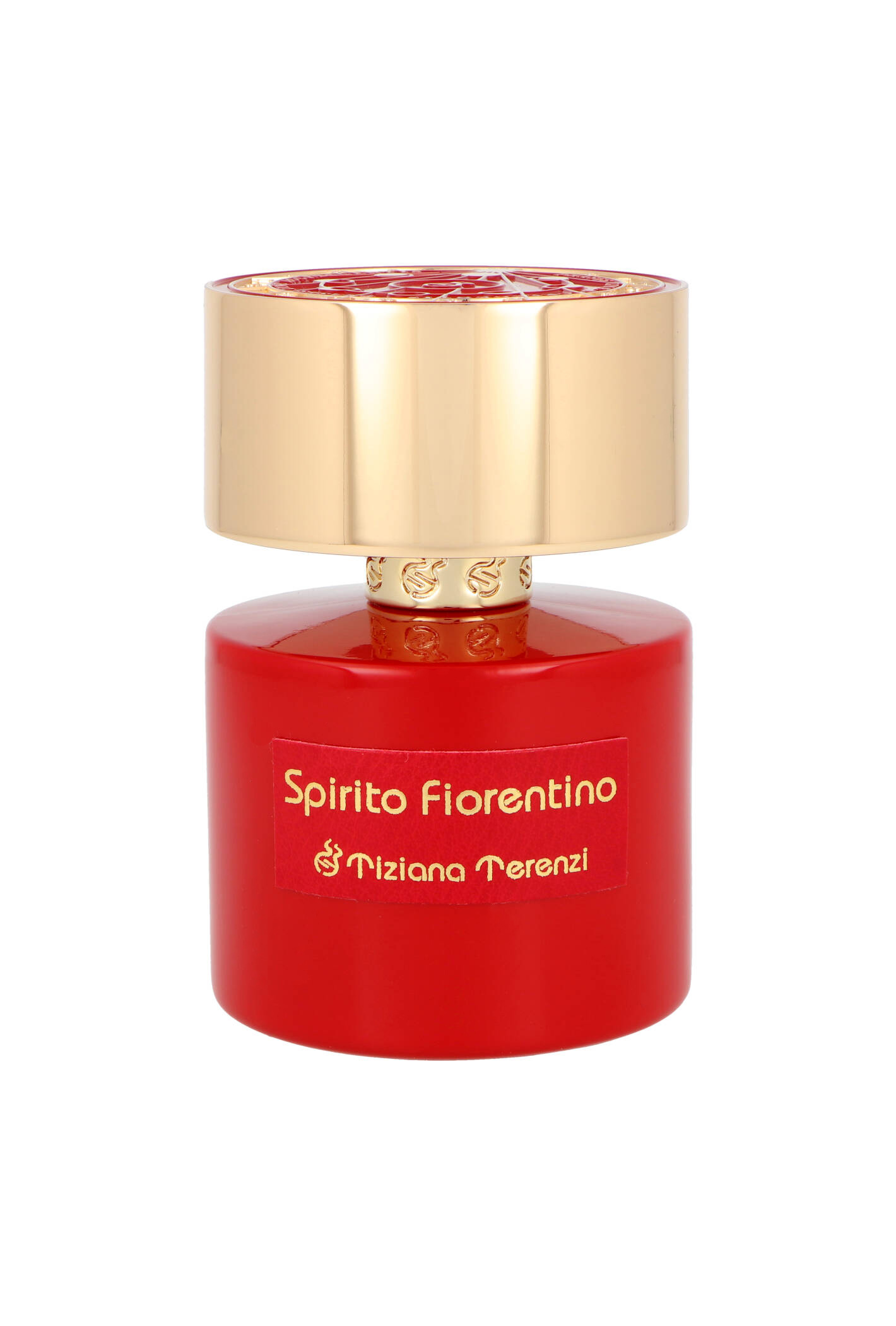 Tiziana Terenzi Luna Spirito Fiorentino Extrait De Parfum 100ml