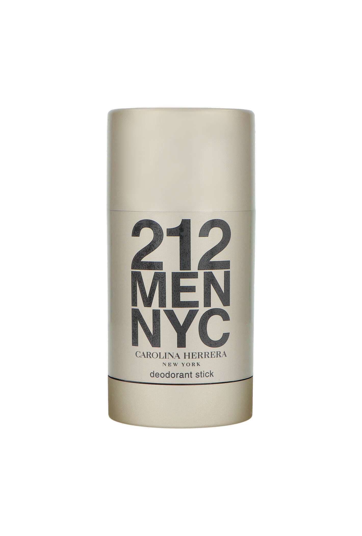 Carolina Herrera 212 Men Deostick 75ml