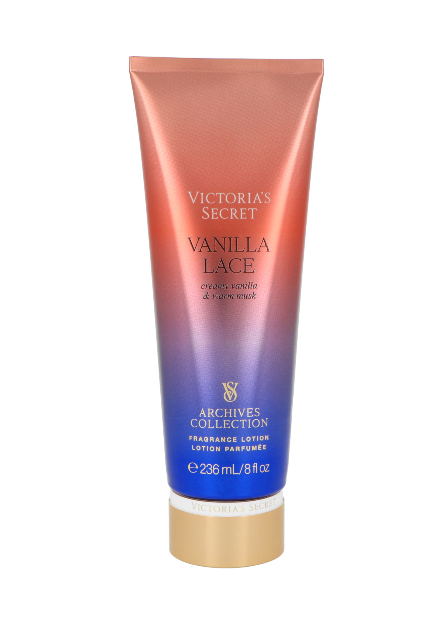 Victoria`s Secret Vanilla Lace Body Lotion 236ml