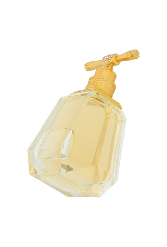 Juicy Couture I Am Juicy Couture Edp 100ml miniatura