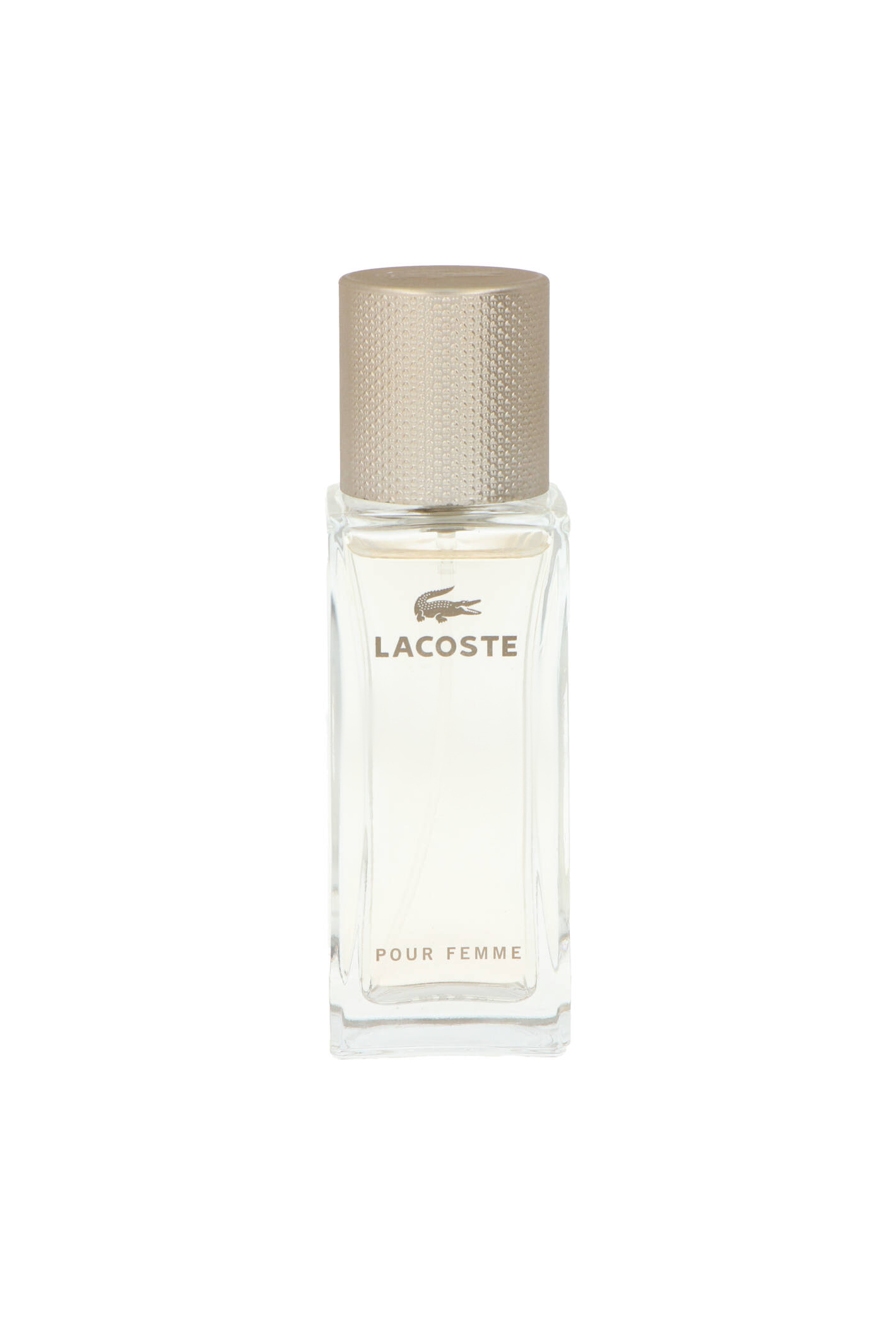 Lacoste Pour Femme Edp 30ml