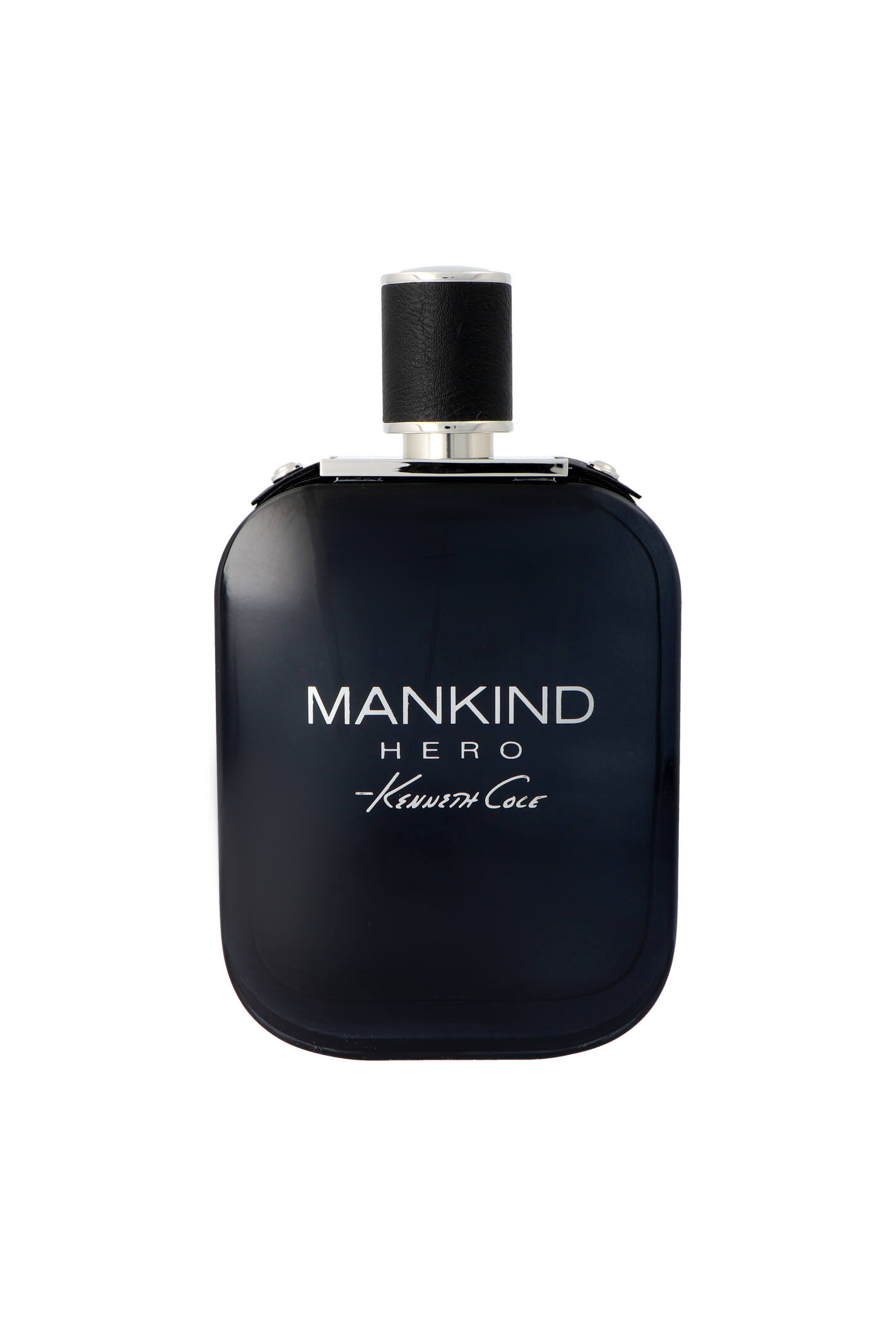 Kenneth Cole Mankind Hero Edt 200ml