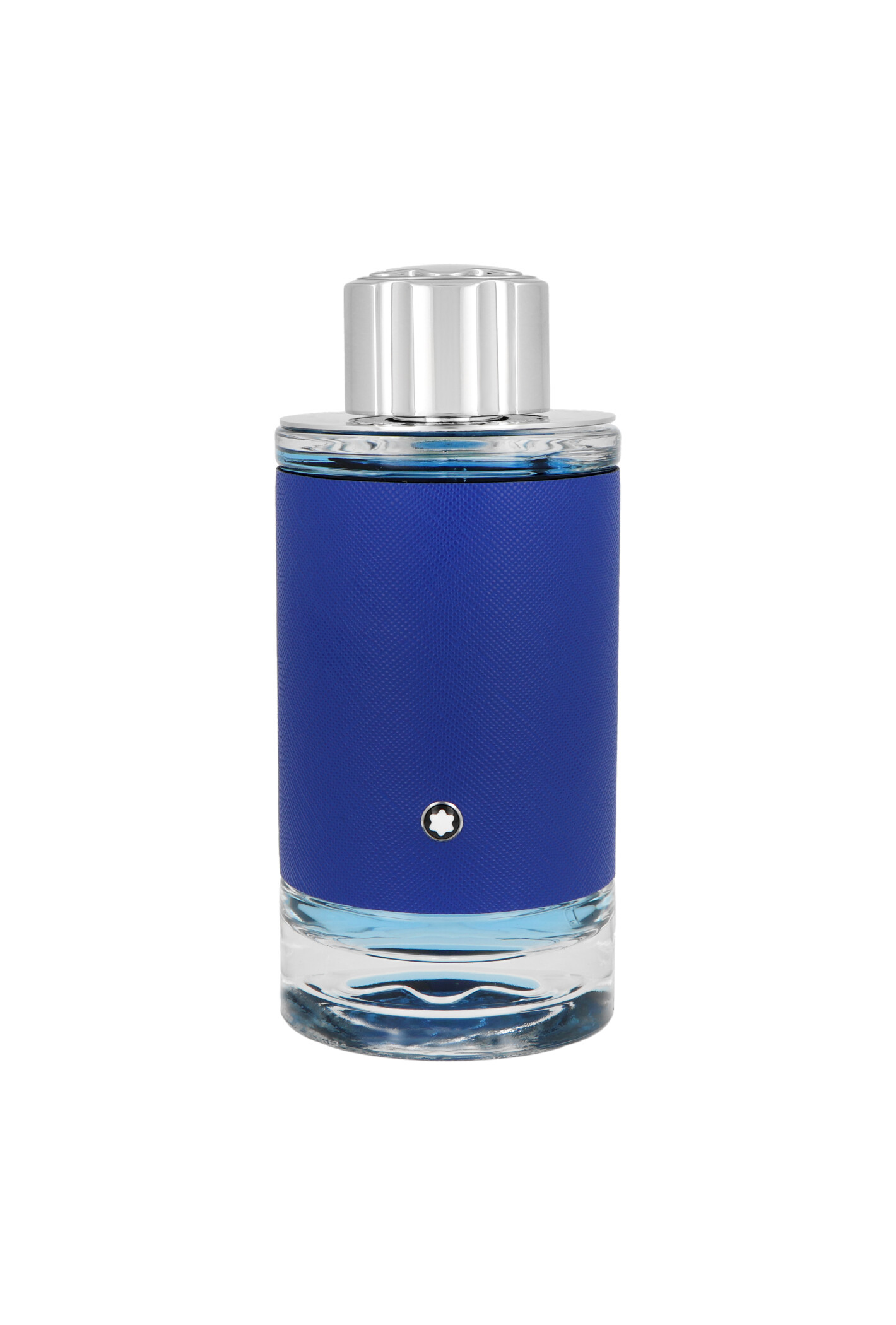 Montblanc Explorer Ultra Blue Edp 200ml