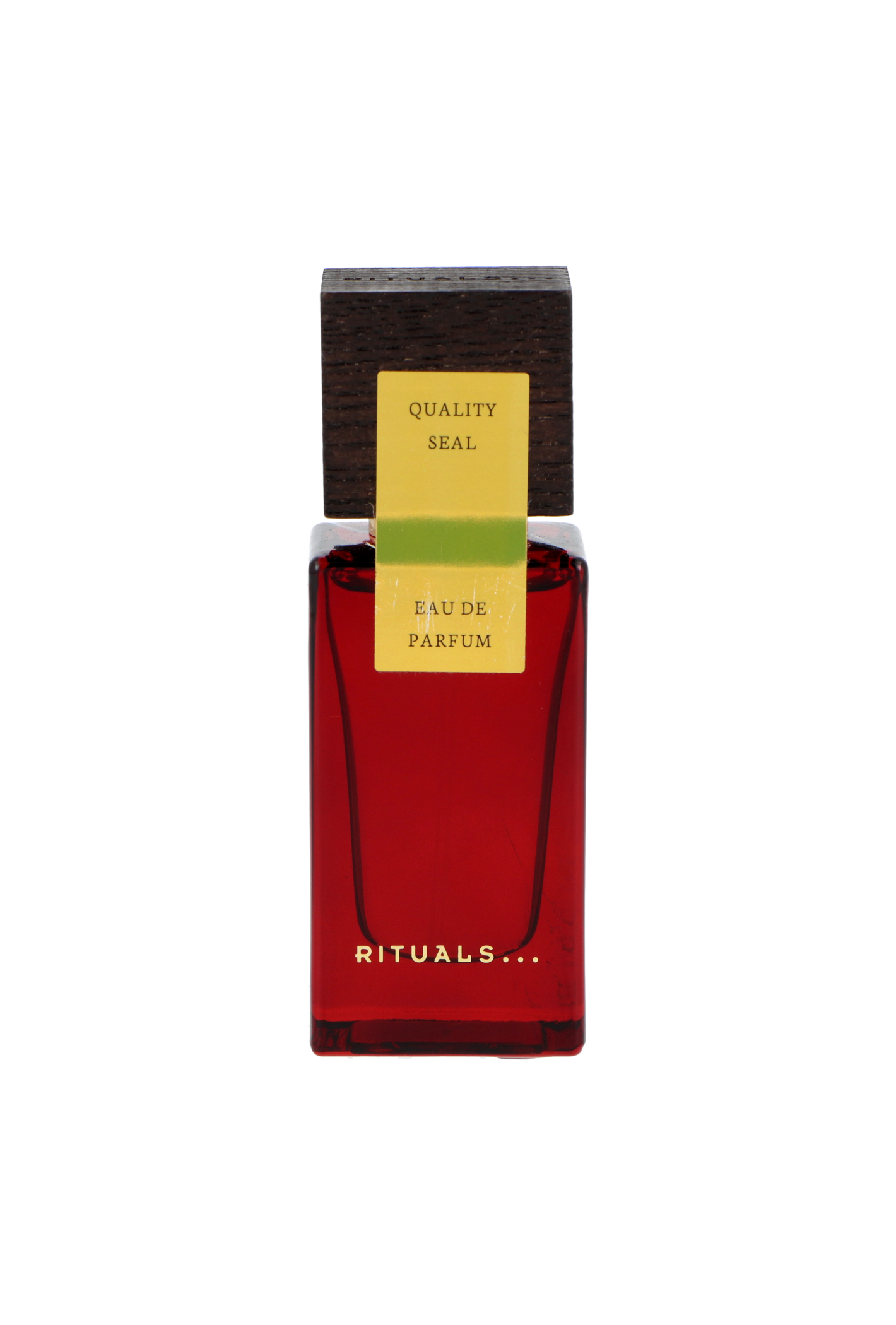 Rituals The Ritual of Tsuru Fuyu D`Or Edp 15ml (Travel)