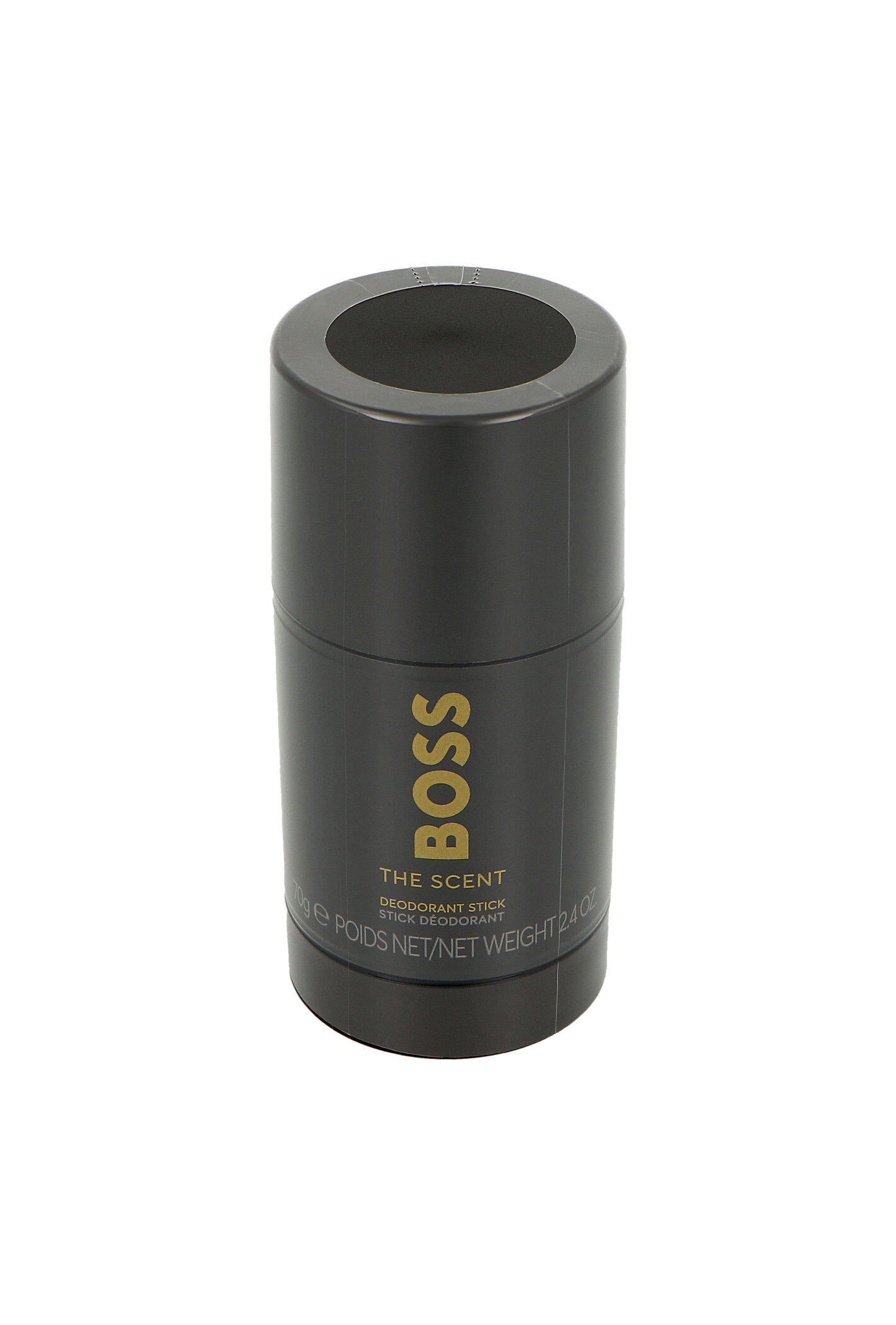 Hugo Boss The Scent Deostick 75ml