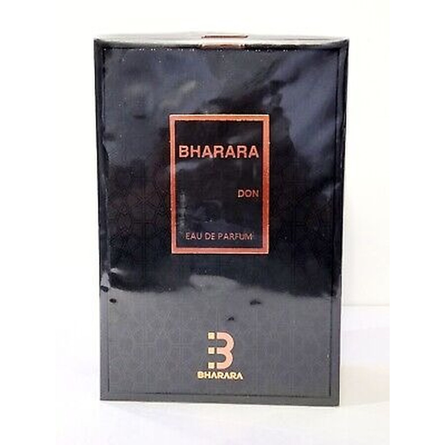 Bharara Peace Parfum 100ml