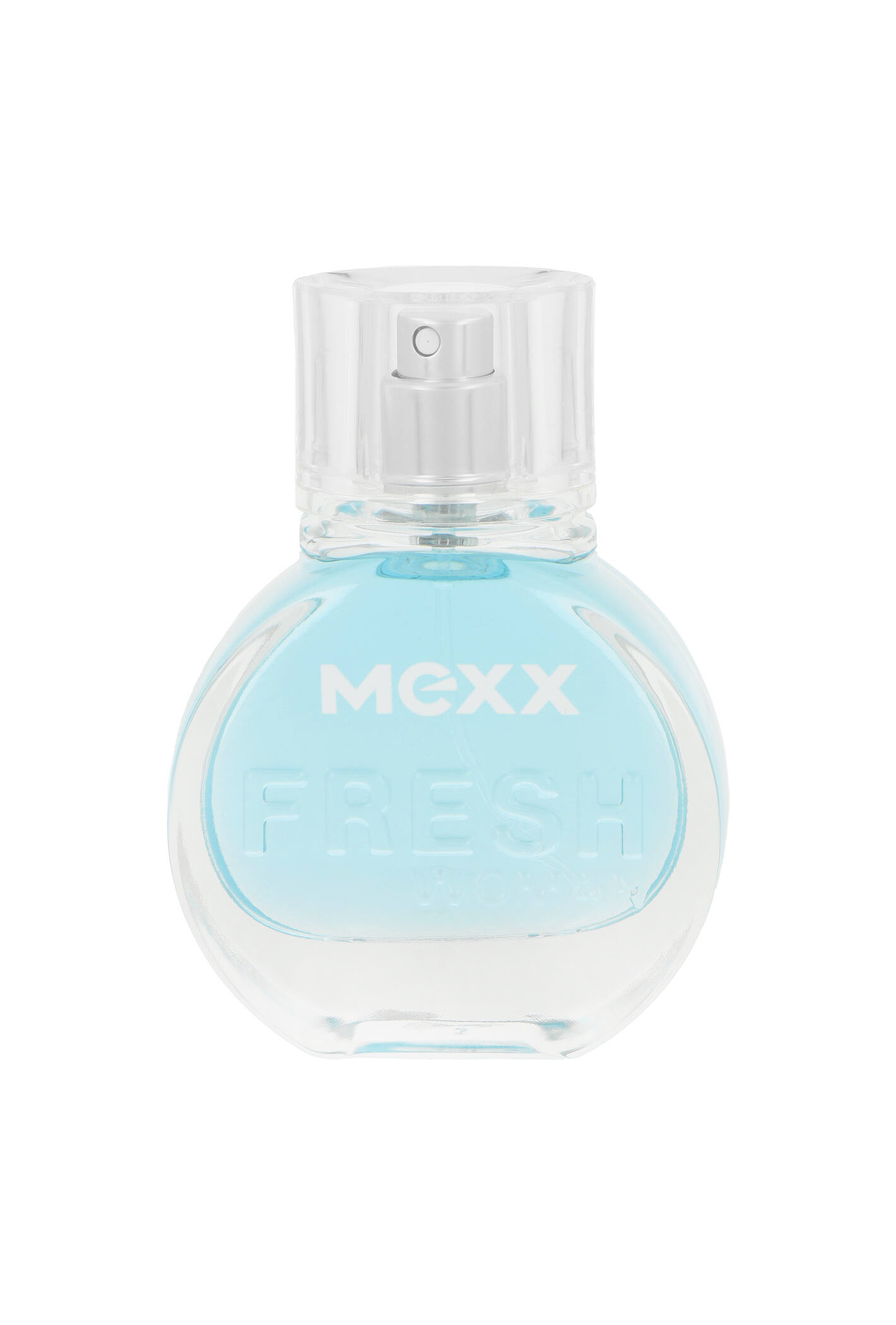 Mexx Fresh Woman Edt 15ml