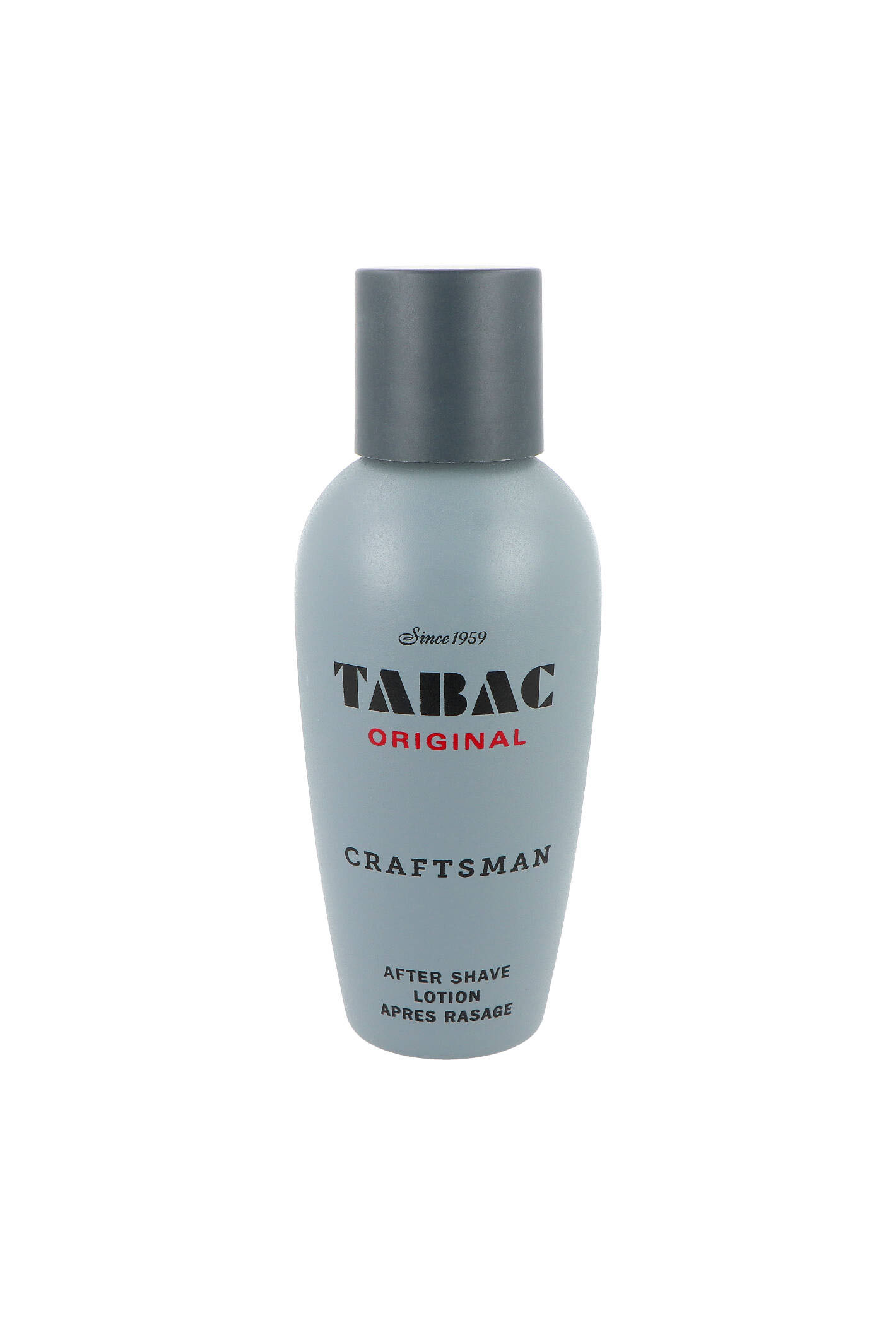 Maurer & Wirtz Tabac Craftsman After Shave Lotion 150ml