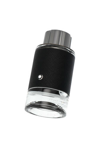 Montblanc Explorer Edp 100ml miniatura