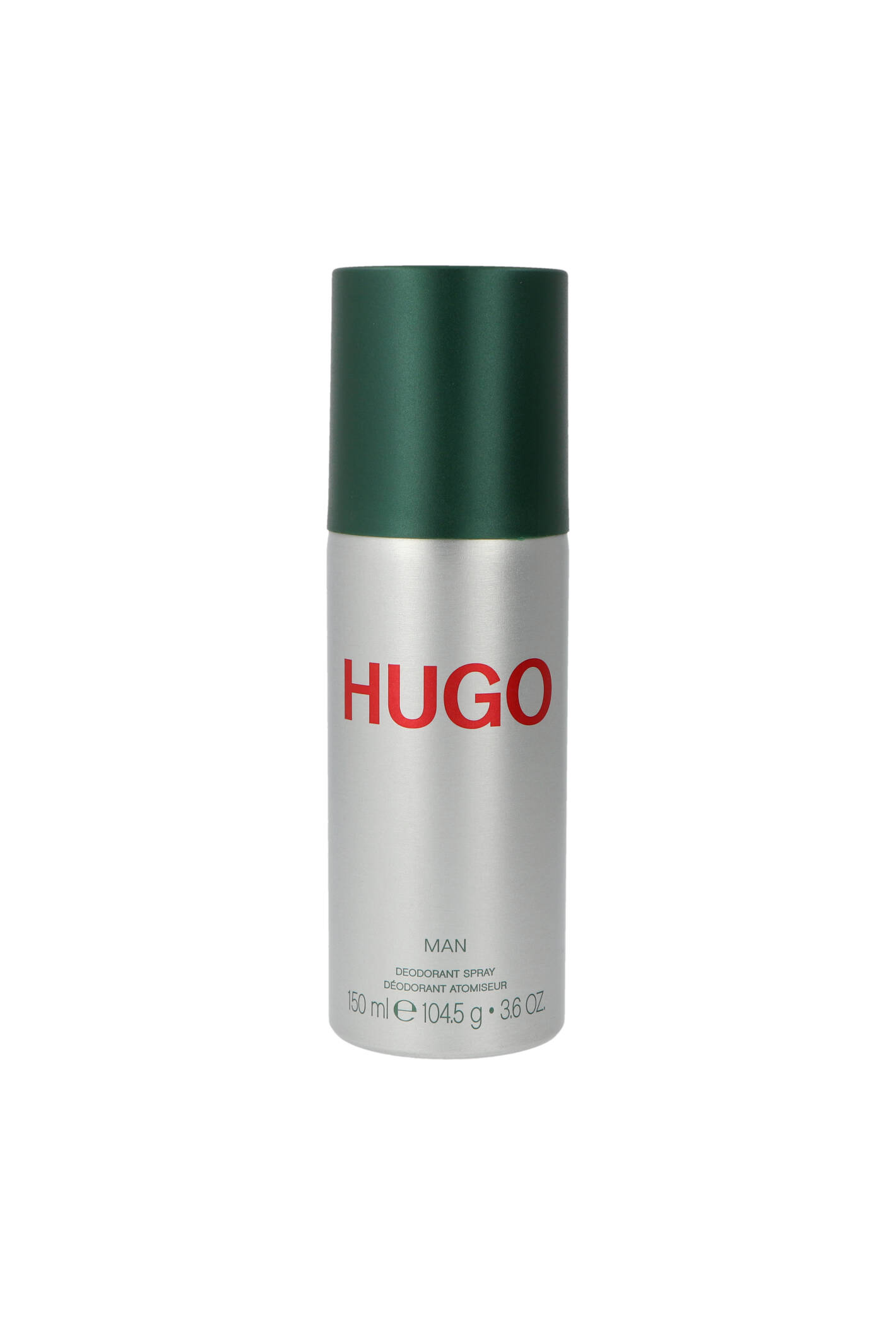 Hugo Boss Hugo Men Deospray 150ml