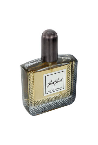 Just Jack Oud Oak Edp 100ml miniatura