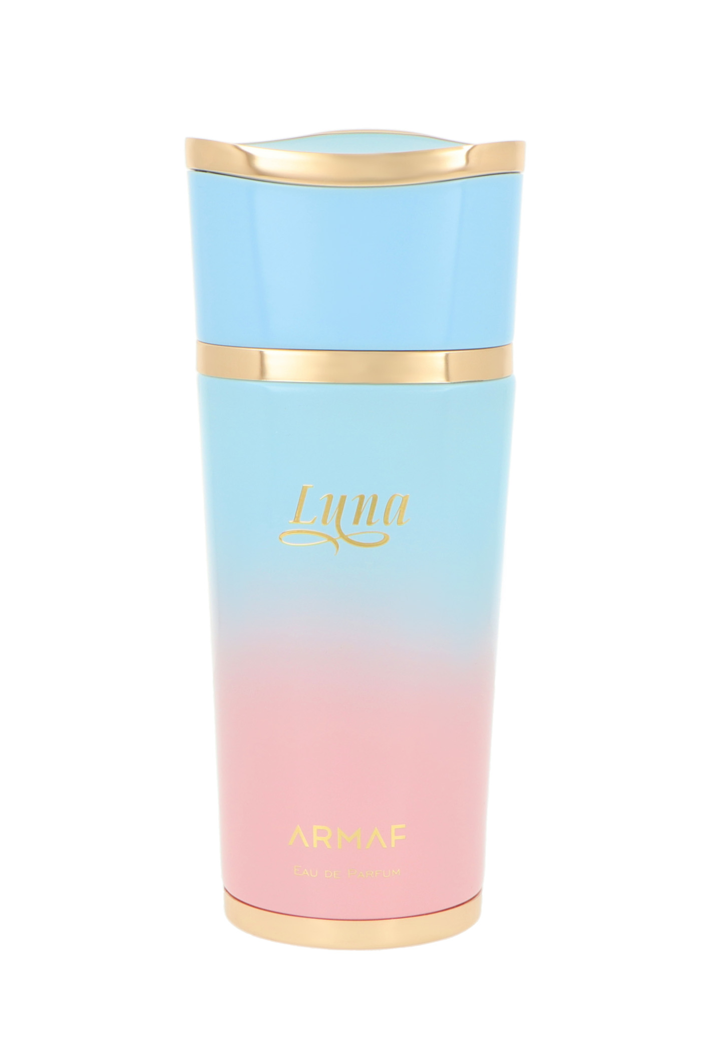 Armaf Luna Edp 100ml
