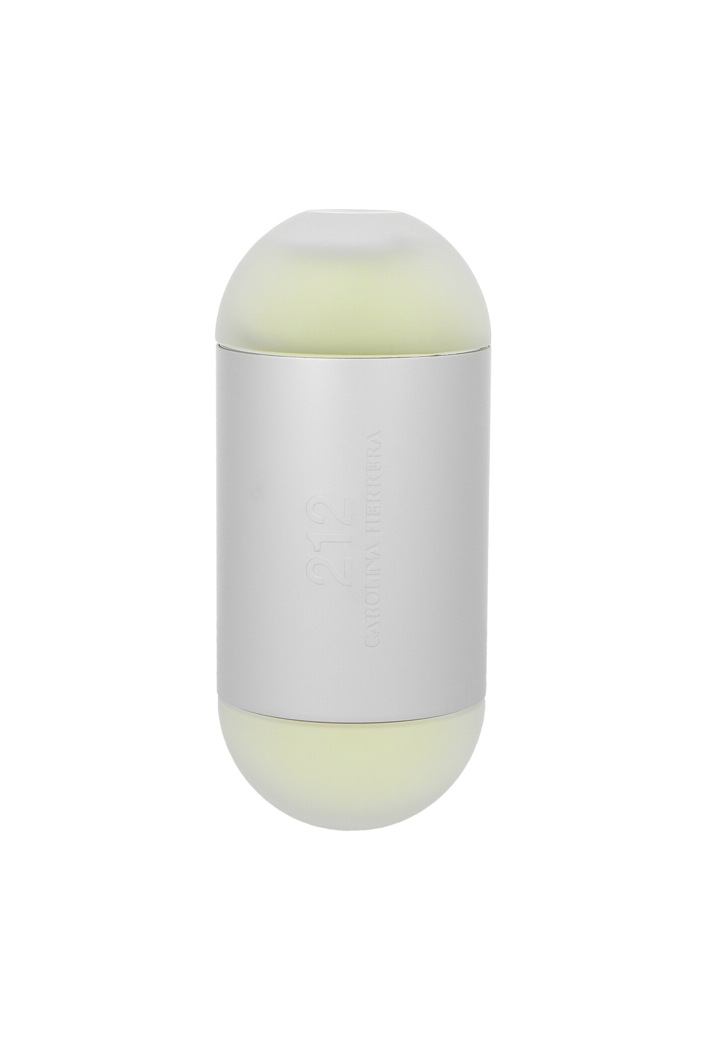 Carolina Herrera 212 Women Edt 100ml