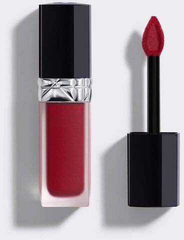 Zdjęcie produktu Dior Rouge Forever Liquid Lipstick 959 Forever Bold 6ml