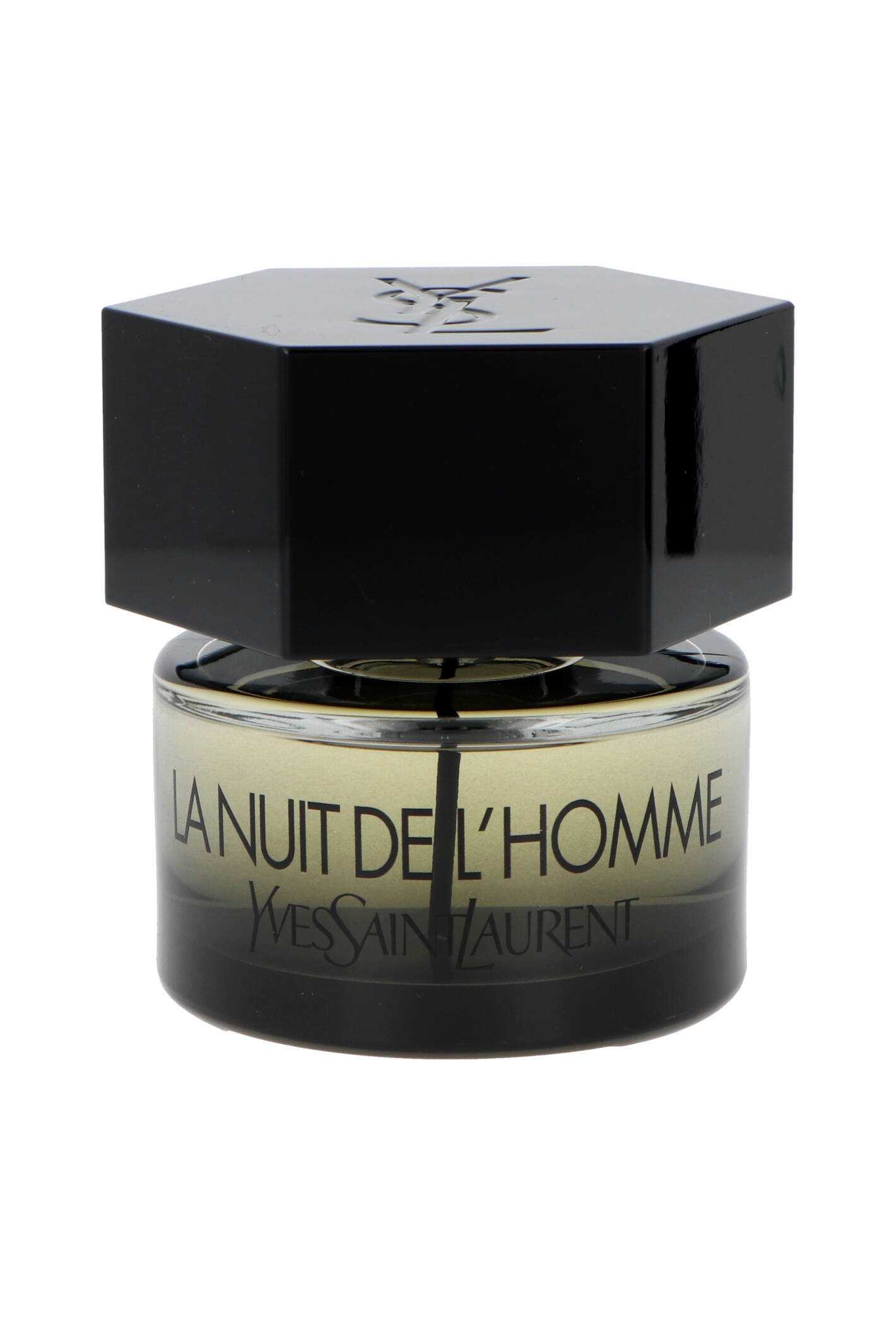 Yves Saint Laurent La Nuit L`Homme Edt 40ml