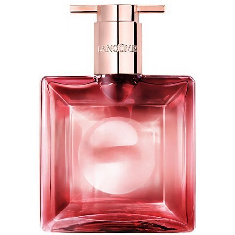 Lancome Idole Power Intense Edp 50ml