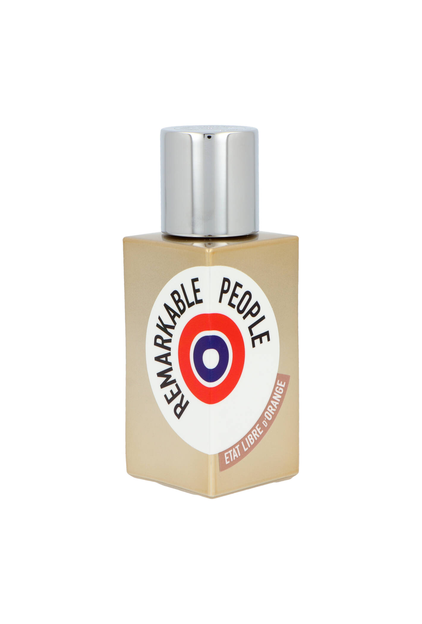 Etat Libre d`Orange Remarkable People Edp 50ml