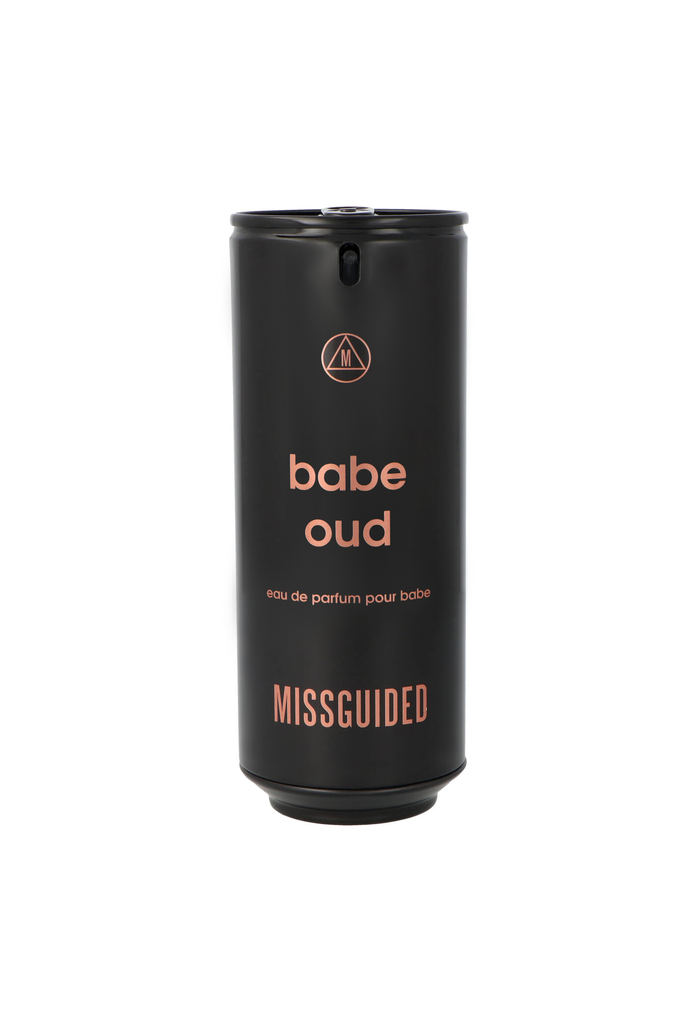 Missguided Babe Oud Edp 80ml