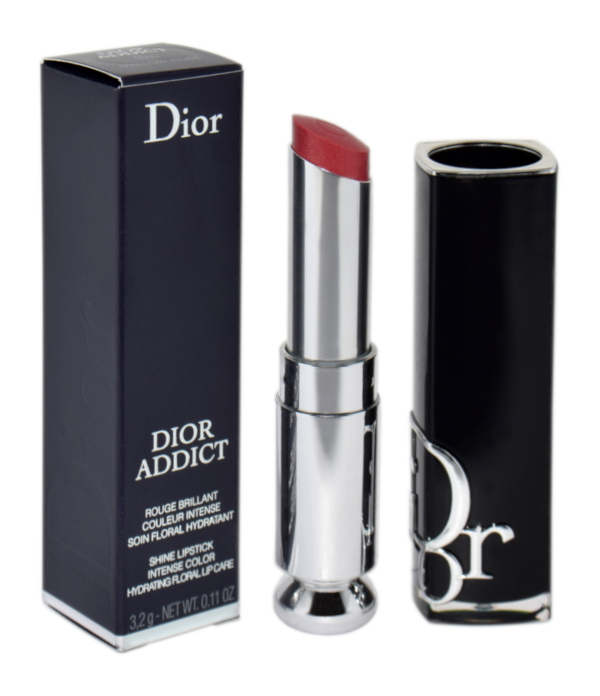 Zdjęcie produktu Dior Addict Shine Lipstick 526 Mallow Rose 3,2g
