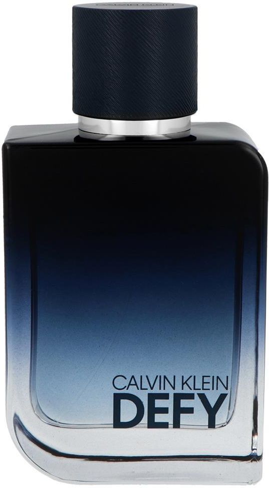 Tester Calvin Klein Defy Parfum 100ml