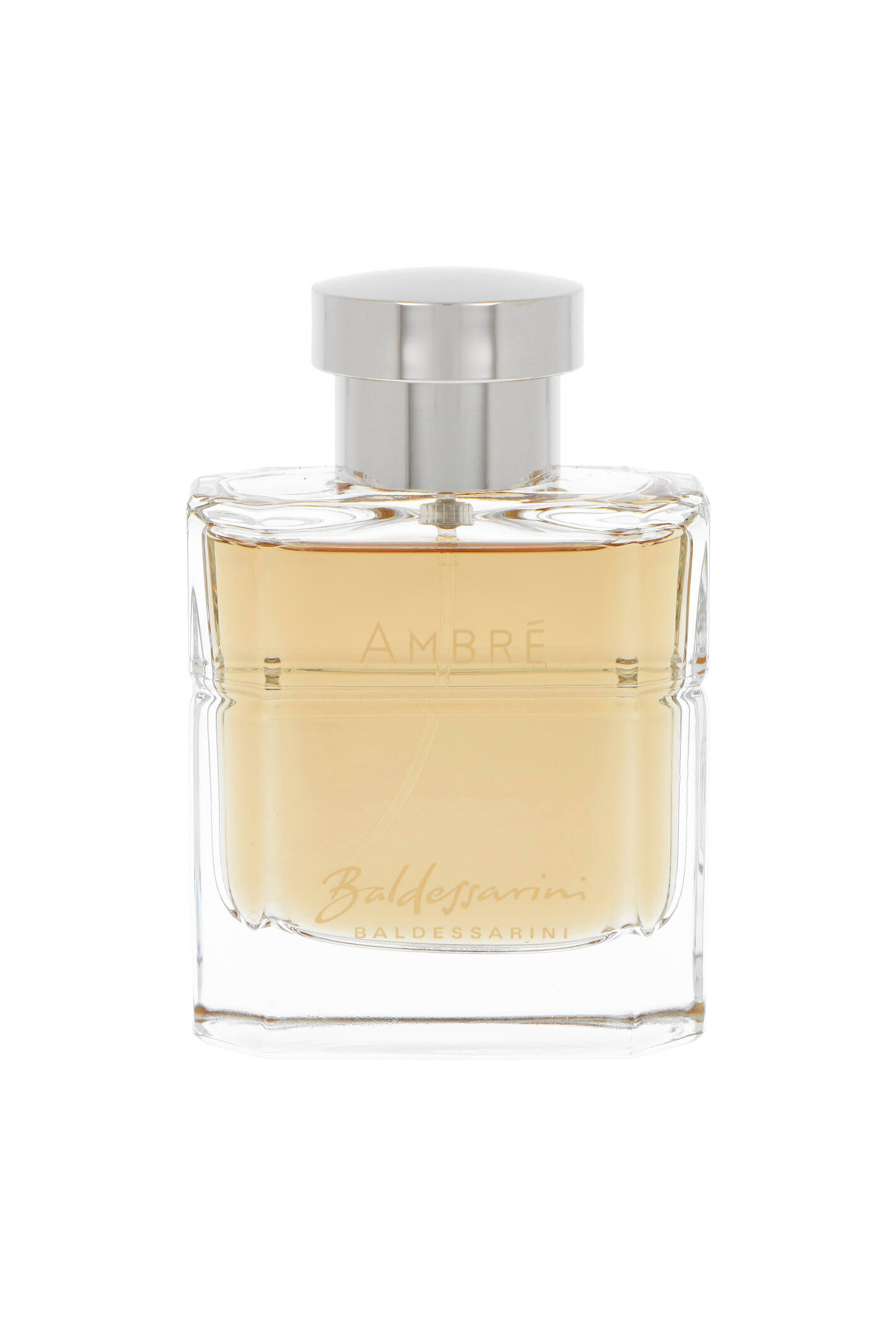 Baldessarini Ambre Edt 50ml