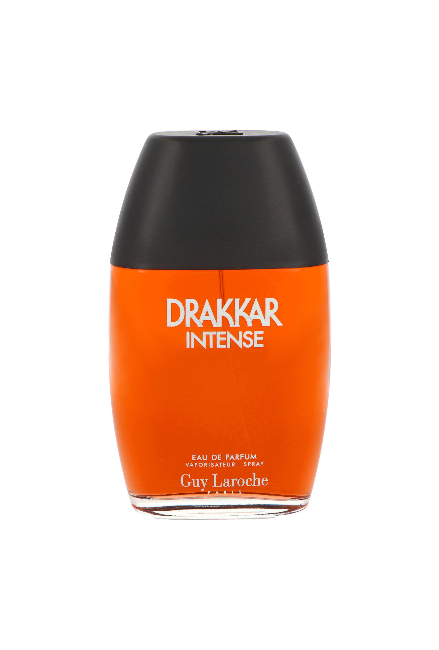 Zdjęcie produktu Guy Laroche Drakkar Intense Edp 100ml